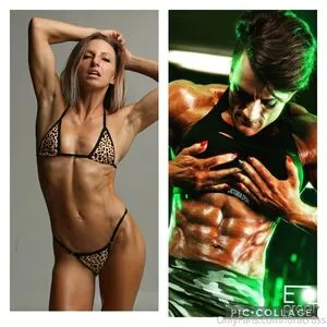 L0racr0ss OnlyFans Leaked Free Thumbnail Picture - #F9h1g7efpq