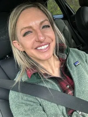 L0racr0ss OnlyFans Leaked Free Thumbnail Picture - #elR1c70IG3