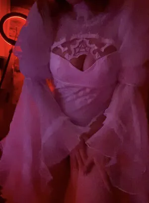 L0rdgeneral OnlyFans Leaked Free Thumbnail Picture - #2gwhiiTmdb