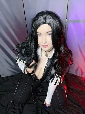 L0rdgeneral OnlyFans Leaked Free Thumbnail Picture - #AyDNErvnmG