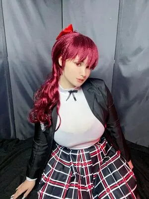 L0rdgeneral OnlyFans Leaked Free Thumbnail Picture - #HFv3lHcbqe