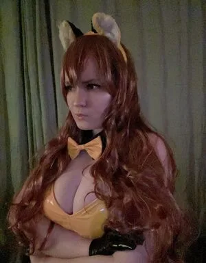 L0rdgeneral OnlyFans Leaked Free Thumbnail Picture - #TLaua6BeTE
