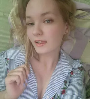 L0rdgeneral OnlyFans Leaked Free Thumbnail Picture - #UeJjZO2fMw