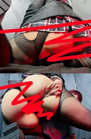 L0rdgeneral OnlyFans Leaked Free Thumbnail Picture - #bziG4SwaXV