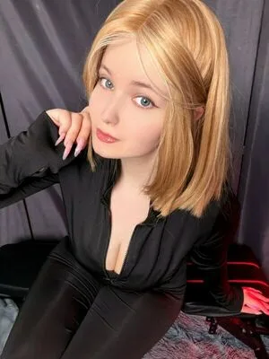 L0rdgeneral OnlyFans Leaked Free Thumbnail Picture - #c2zBLNbkJp