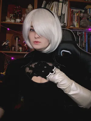 L0rdgeneral OnlyFans Leaked Free Thumbnail Picture - #jNClwuUyrp