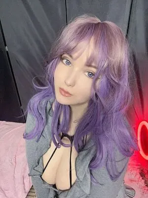 L0rdgeneral OnlyFans Leaked Free Thumbnail Picture - #uxGaC68G5D