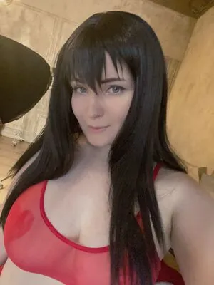 L0rdgeneral OnlyFans Leaked Free Thumbnail Picture - #vM9ktAgO2f
