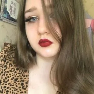 L0rdofmisrule Sadie Lordofmisrule OnlyFans Leaked Free Thumbnail Picture - #4jegyAtZpE