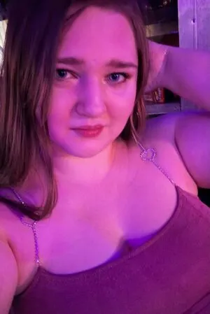 L0rdofmisrule Sadie Lordofmisrule OnlyFans Leaked Free Thumbnail Picture - #96xbsWnpKj