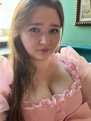 L0rdofmisrule Sadie Lordofmisrule OnlyFans Leaked Free Thumbnail Picture - #JV1JpjQoVW