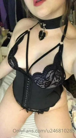 L0rdofmisrule Sadie Lordofmisrule OnlyFans Leaked Free Thumbnail Picture - #LrIuenHGeG