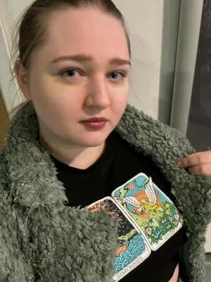 L0rdofmisrule Sadie Lordofmisrule OnlyFans Leaked Free Thumbnail Picture - #WQD5yaaTeI