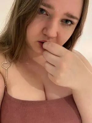 L0rdofmisrule Sadie Lordofmisrule OnlyFans Leaked Free Thumbnail Picture - #lDSb49iKCM