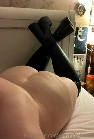 L0rdofmisrule OnlyFans Leaked Free Thumbnail Picture - #FgqoZDHZrJ