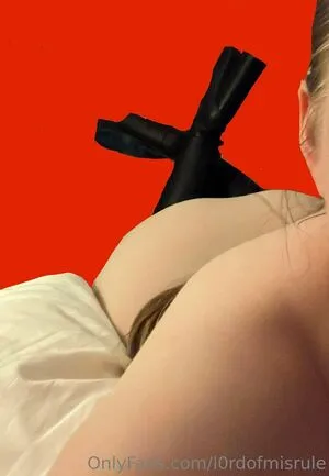 L0rdofmisrule OnlyFans Leaked Free Thumbnail Picture - #xrZFFRXiEn