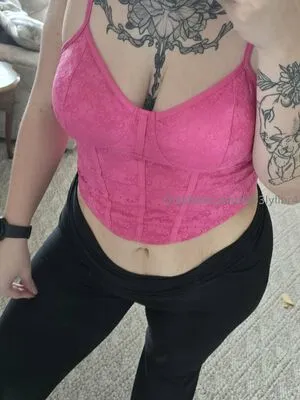 L0v3lylibr4 OnlyFans Leaked Free Thumbnail Picture - #YdUBSxf6u8