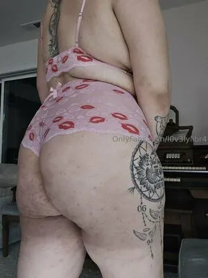 L0v3lylibr4 OnlyFans Leaked Free Thumbnail Picture - #aDcTkXRD7d