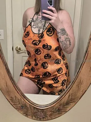 L0v3lylibr4 OnlyFans Leaked Free Thumbnail Picture - #mCh5ZiH6DH