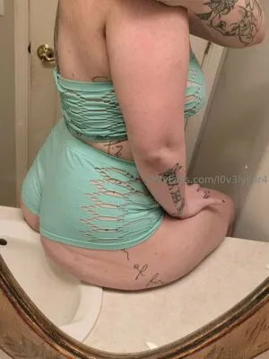 L0v3lylibr4 OnlyFans Leaked Free Thumbnail Picture - #z1bZusTaBq