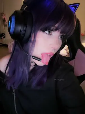 L0v3m3pl1zz OnlyFans Leaked Free Thumbnail Picture - #05GwZ4B1da