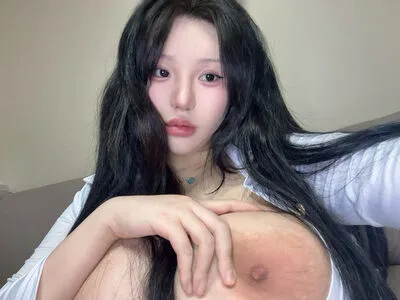 L0ve Scene OnlyFans Leaked Free Thumbnail Picture - #7znaTkUj93