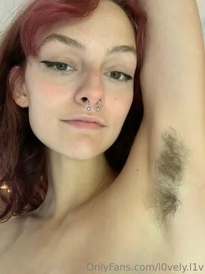 L0vely L1v OnlyFans Leaked Free Thumbnail Picture - #8MeC5nO9PO