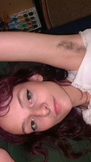 L0vely L1v OnlyFans Leaked Free Thumbnail Picture - #M88HmLrLzY