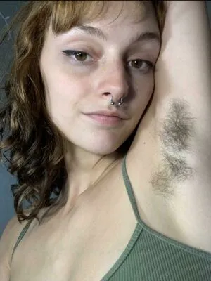L0vely L1v OnlyFans Leaked Free Thumbnail Picture - #OROnWm1MzJ