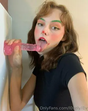 L0vely L1v OnlyFans Leaked Free Thumbnail Picture - #QvHgPx2QKS