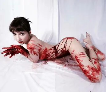 L0vem3lectra OnlyFans Leaked Free Thumbnail Picture - #0wj7wAfHD0