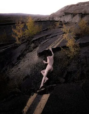 L0vem3lectra OnlyFans Leaked Free Thumbnail Picture - #273QePJVyX