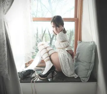 L0vem3lectra OnlyFans Leaked Free Thumbnail Picture - #6ru1fTR4Oo