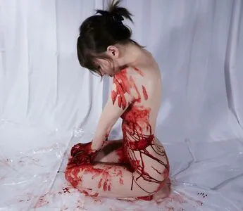 L0vem3lectra OnlyFans Leaked Free Thumbnail Picture - #6tthX6Eo5I