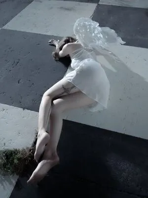 L0vem3lectra OnlyFans Leaked Free Thumbnail Picture - #X6eqzKU8bS