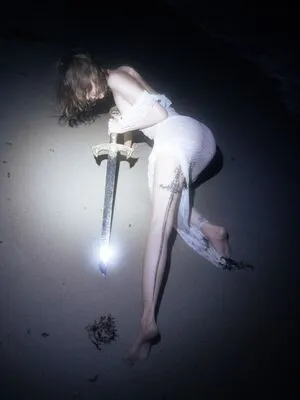 L0vem3lectra OnlyFans Leaked Free Thumbnail Picture - #Y3H2PAiHbd