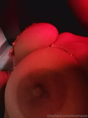 L0vemaisie OnlyFans Leaked Free Thumbnail Picture - #epHMUqdA1D