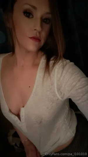 L101010s OnlyFans Leaked Free Thumbnail Picture - #Du1gGptbBZ