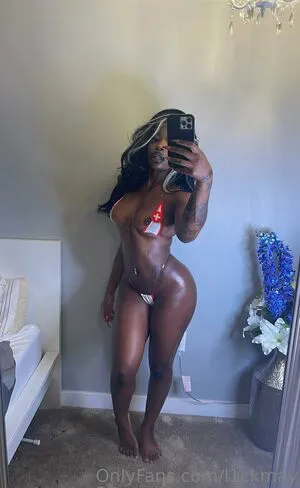 L1ckmay OnlyFans Leaked Free Thumbnail Picture - #DqZQaFV2Z6