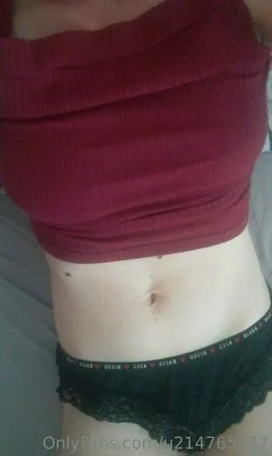 L1dus1337 OnlyFans Leaked Free Thumbnail Picture - #EQCbDEmy4p