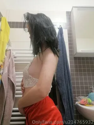 L1dus1337 OnlyFans Leaked Free Thumbnail Picture - #HEfIynVa3F
