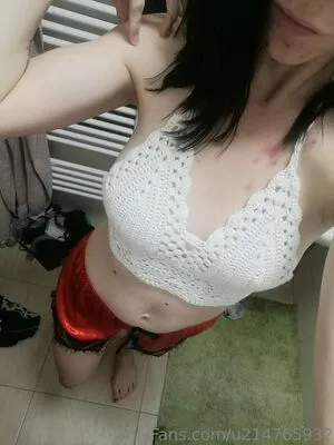 L1dus1337 OnlyFans Leaked Free Thumbnail Picture - #KVnndde8b8