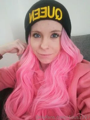 L1dus1337 OnlyFans Leaked Free Thumbnail Picture - #KiOJ9N8gKr