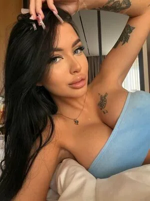 L1ldev1lll OnlyFans Leaked Free Thumbnail Picture - #5sv33822vr