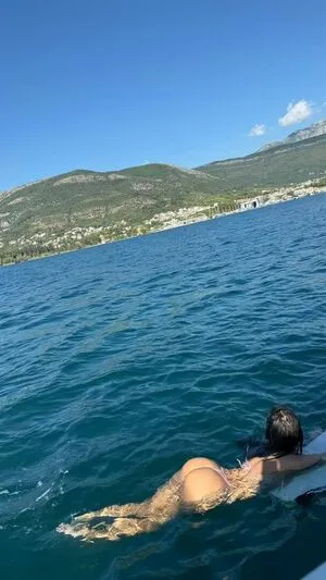 L1ldev1lll OnlyFans Leaked Free Thumbnail Picture - #BA9C3DtkXp