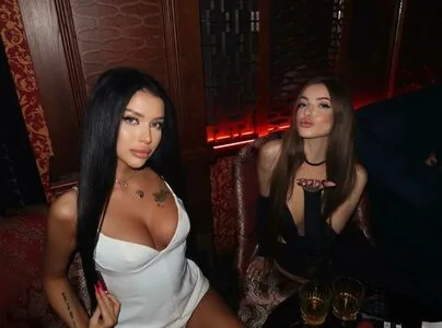 L1ldev1lll OnlyFans Leaked Free Thumbnail Picture - #EyPXDYFwRf