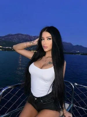 L1ldev1lll OnlyFans Leaked Free Thumbnail Picture - #IKkt1b5BVA