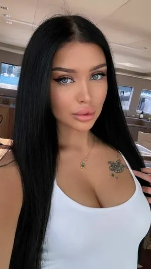 L1ldev1lll OnlyFans Leaked Free Thumbnail Picture - #KivQYYeJAM