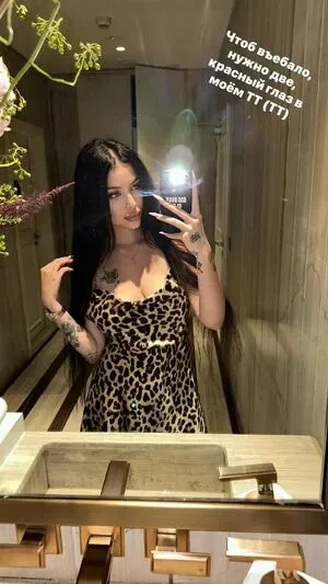 L1ldev1lll OnlyFans Leaked Free Thumbnail Picture - #MaIZu2v59v