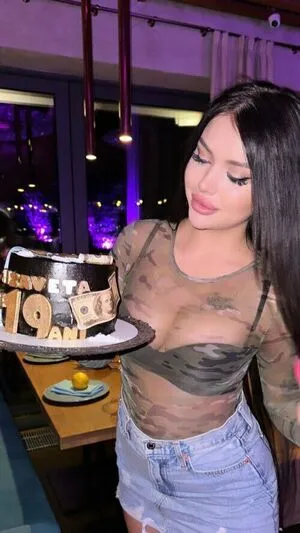 L1ldev1lll OnlyFans Leaked Free Thumbnail Picture - #N5ZK3qK1h9